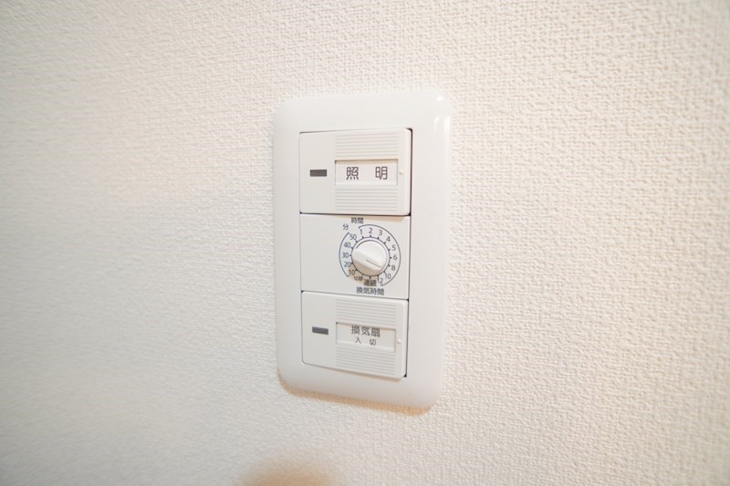 あやめ池ガーデンハイツ その他13