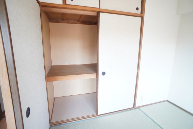 あやめ池ガーデンハイツ その他23