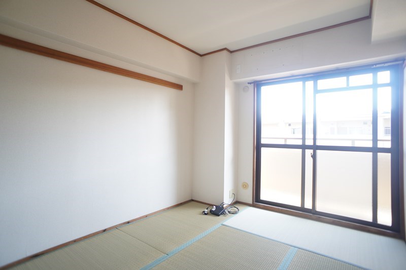 あやめ池ガーデンハイツ その他25