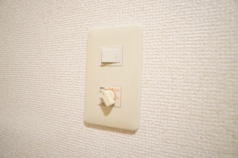 あやめ池ガーデンハイツ その他36
