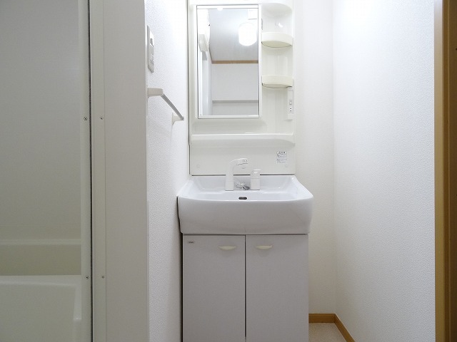 リブ　本郷　A その他2