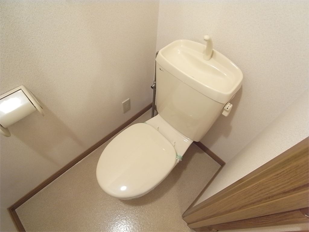 その他1