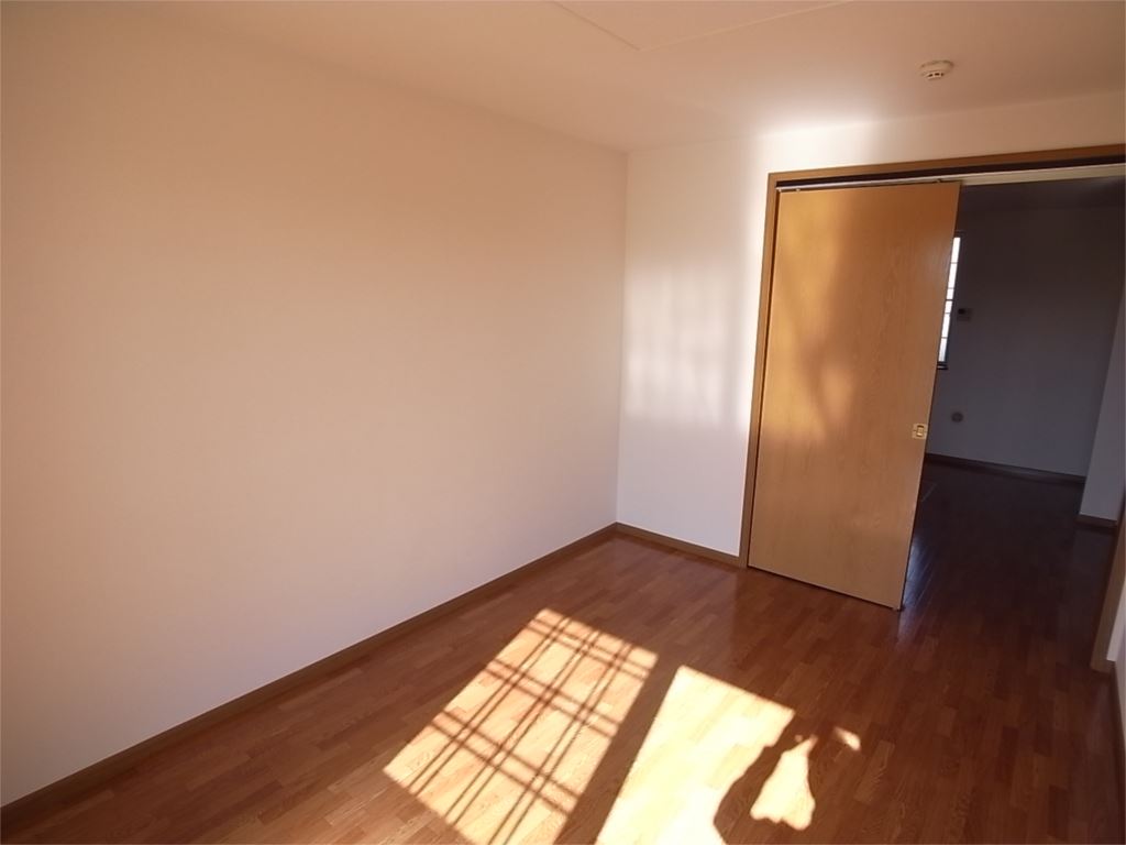 その他12