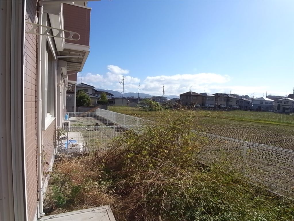 その他13