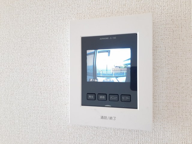 マーベラス その他4
