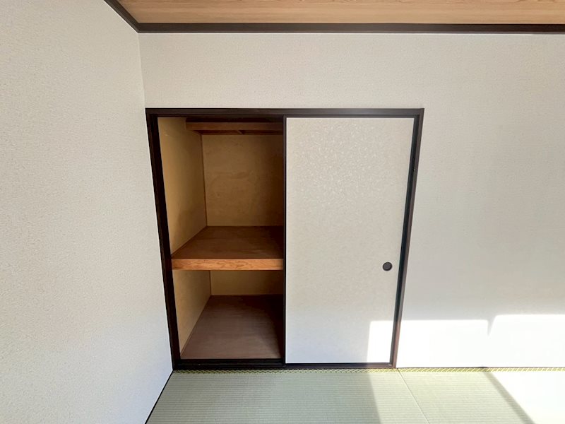 コーポｎａｍｏＢ棟 その他3