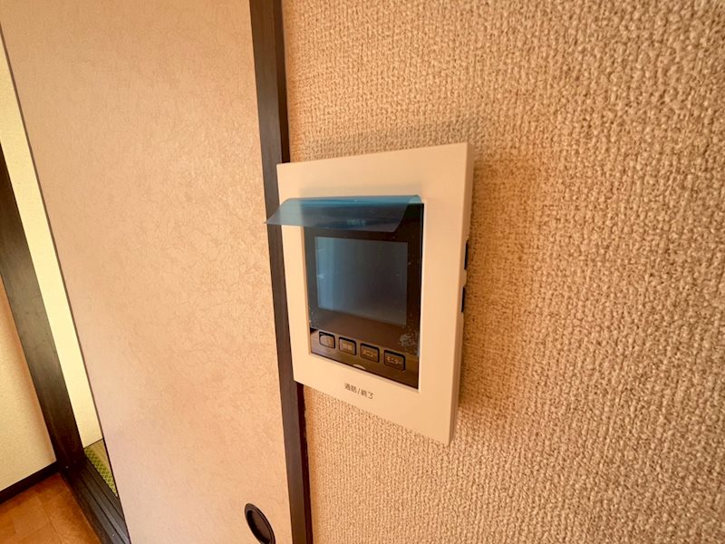 コーポｎａｍｏＢ棟 その他4