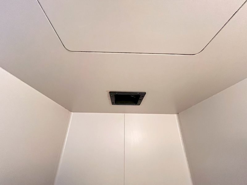 コーポｎａｍｏＢ棟 その他10