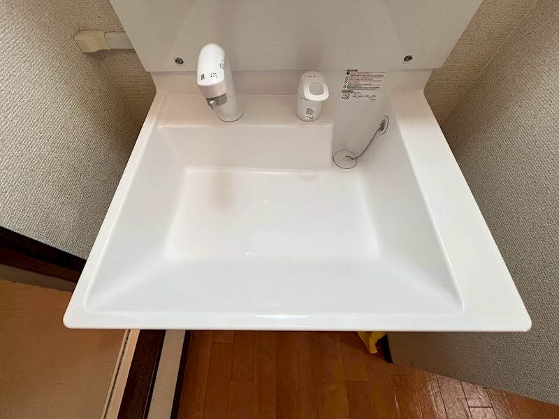 コーポｎａｍｏＢ棟 その他13