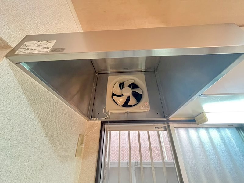 コーポｎａｍｏＢ棟 その他15