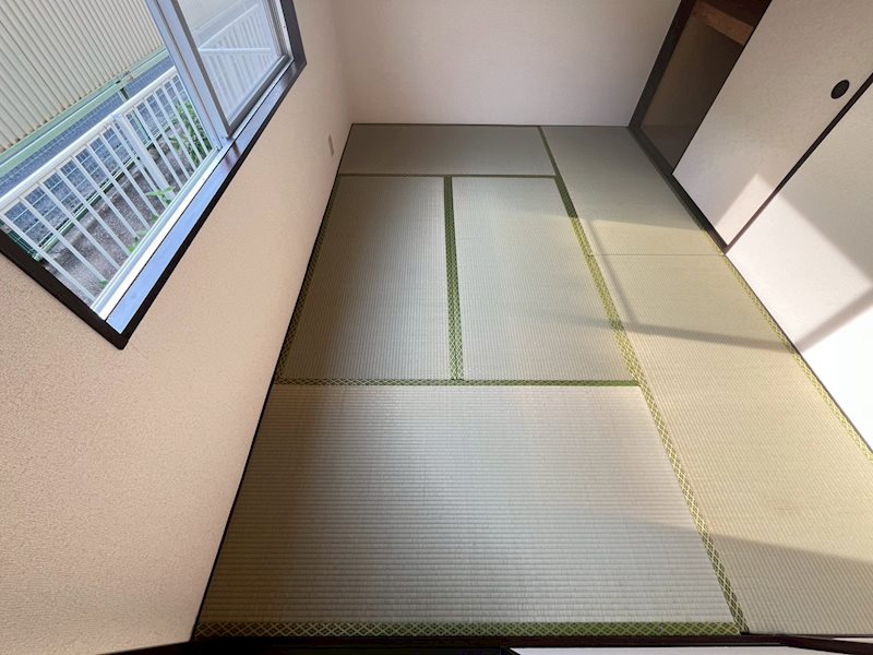 コーポｎａｍｏＢ棟 その他21