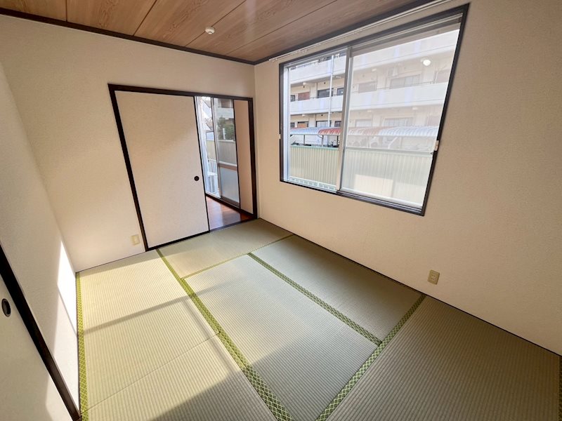 コーポｎａｍｏＢ棟 その他22