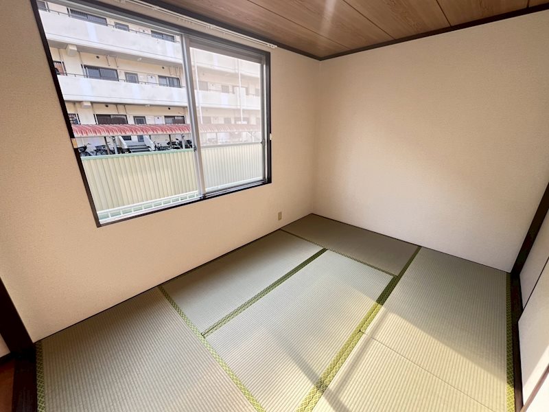 コーポｎａｍｏＢ棟 その他23