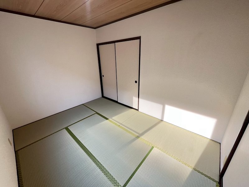 コーポｎａｍｏＢ棟 その他24