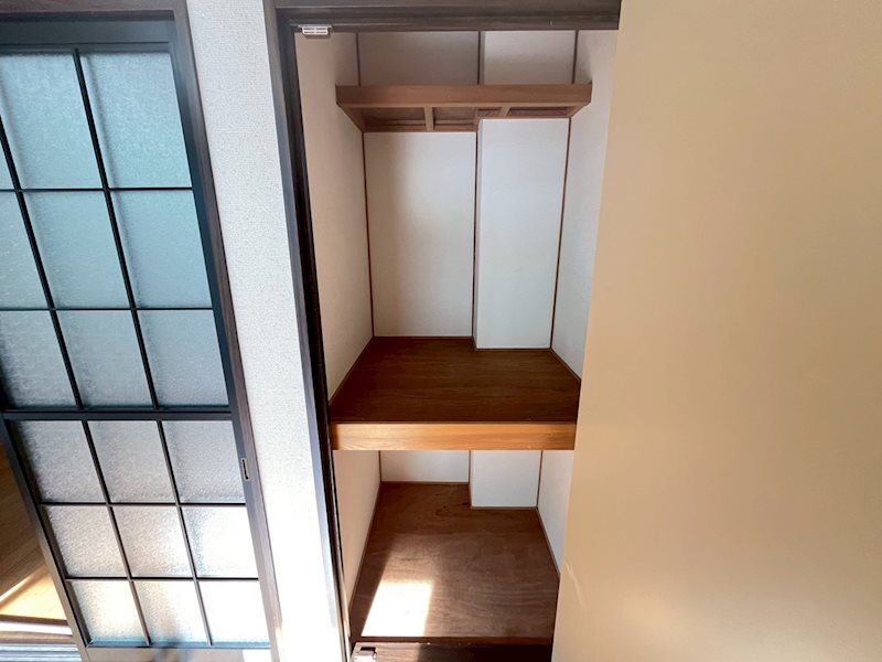 コーポｎａｍｏＢ棟 その他25