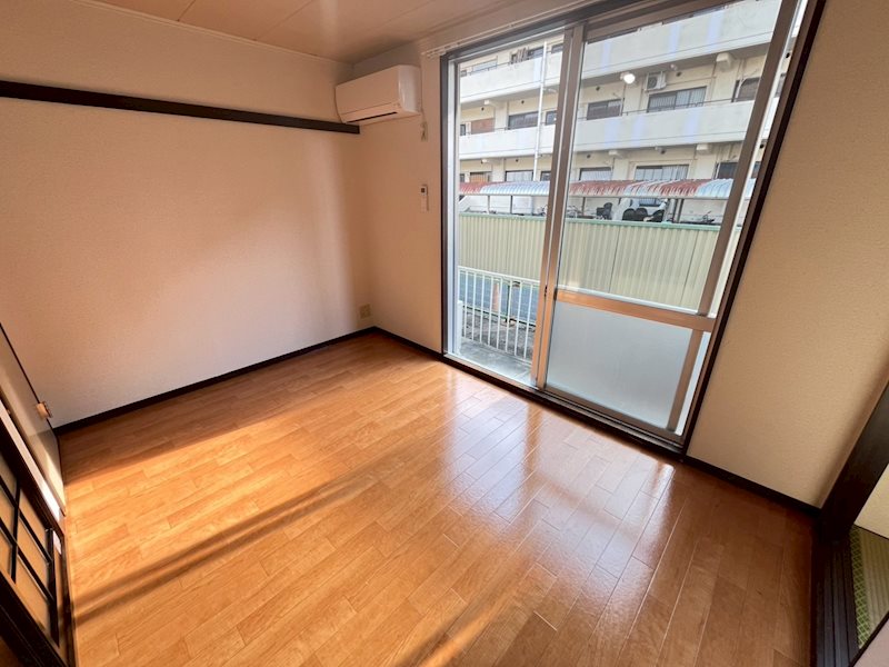 コーポｎａｍｏＢ棟 その他29