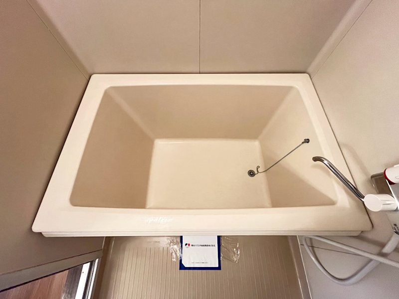 フレグランスＵ　B棟 その他8