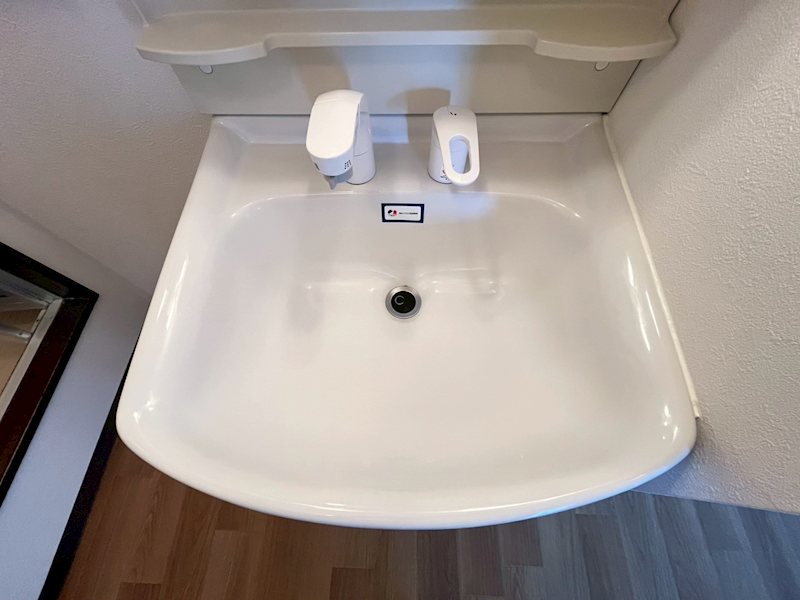 フレグランスＵ　B棟 その他10