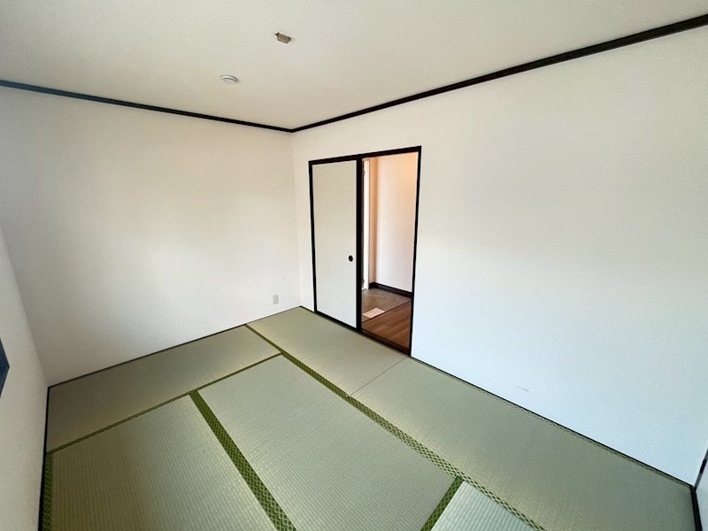 フレグランスＵ　B棟 その他13