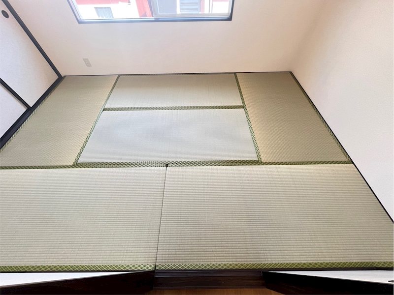 フレグランスＵ　B棟 その他15