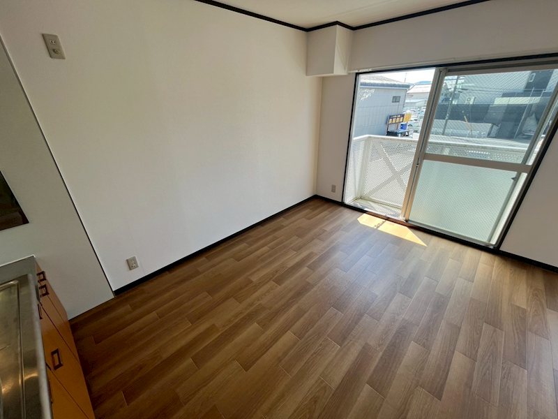 フレグランスＵ　B棟 その他20