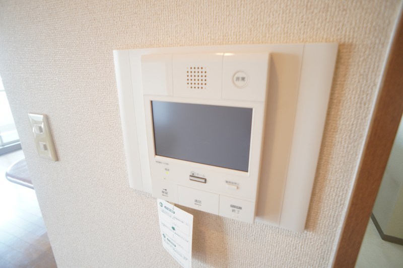 シティーコート富雄 その他4
