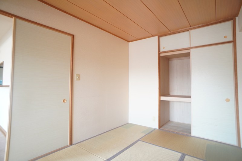 シティーコート富雄 その他27