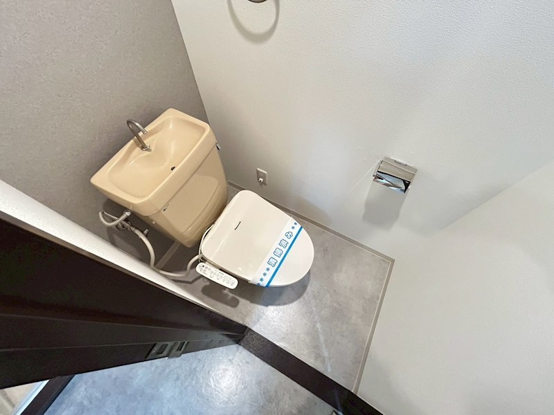 フリーデ北風呂 その他1