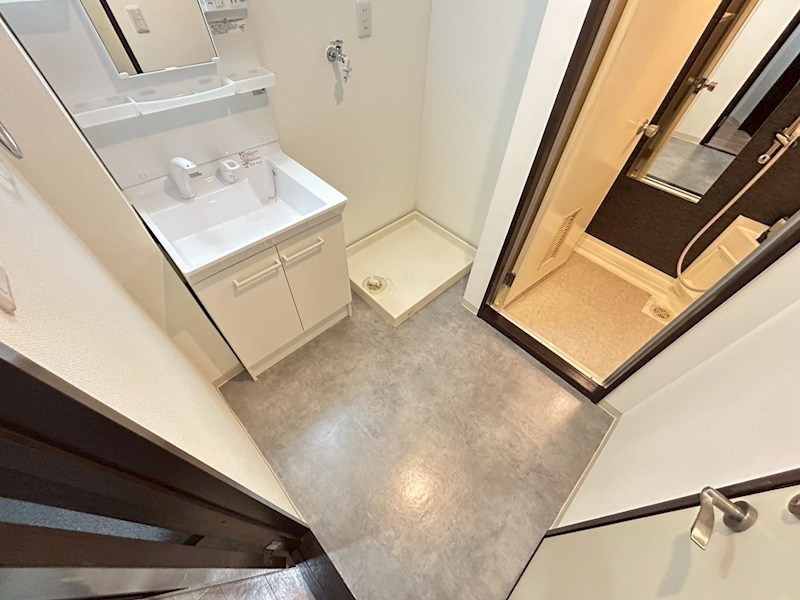 フリーデ北風呂 その他2