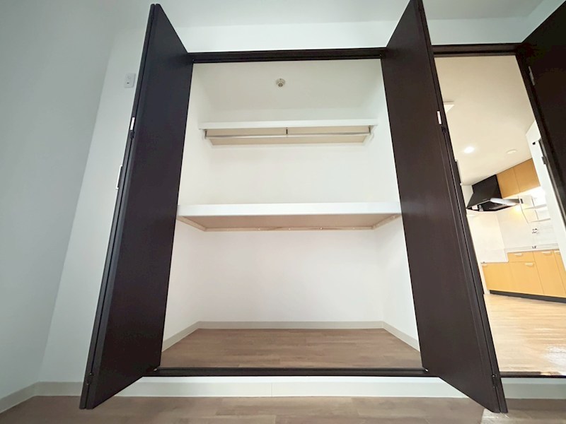 フリーデ北風呂 その他3