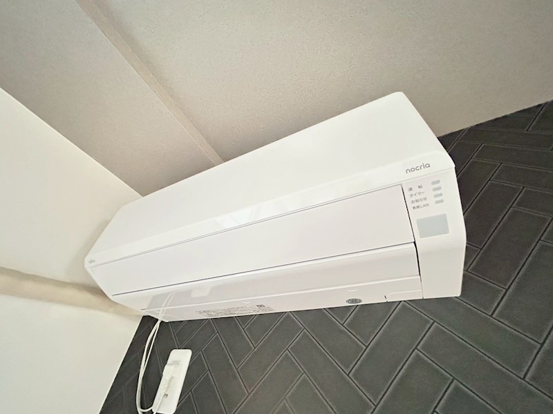 フリーデ北風呂 その他4