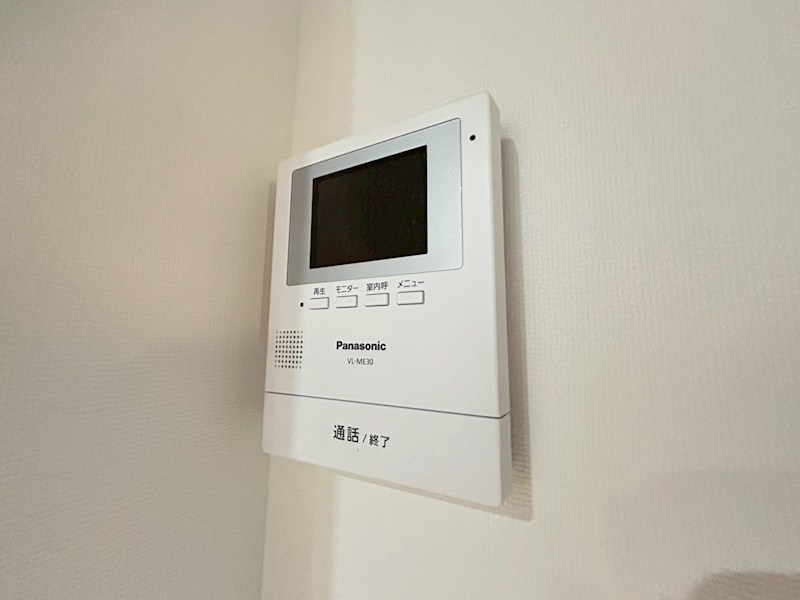 フリーデ北風呂 その他5