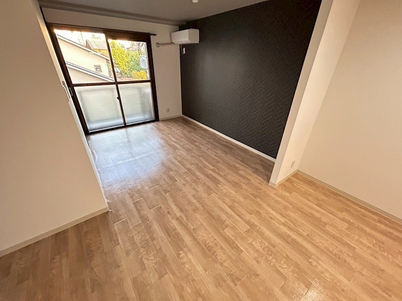 フリーデ北風呂 その他6