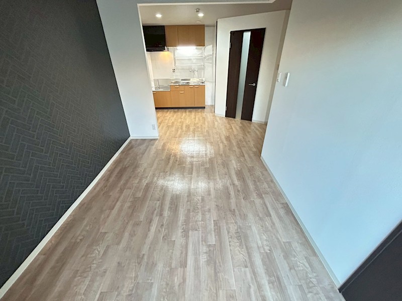 フリーデ北風呂 その他7