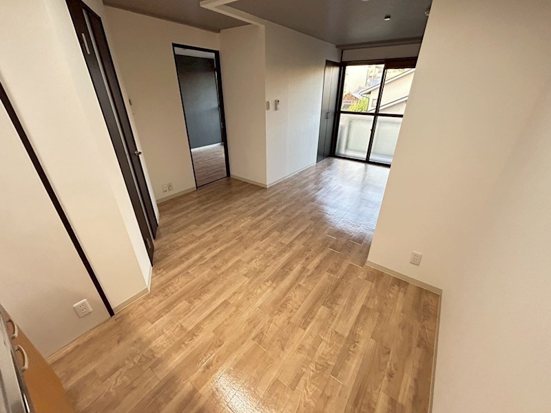 フリーデ北風呂 その他8