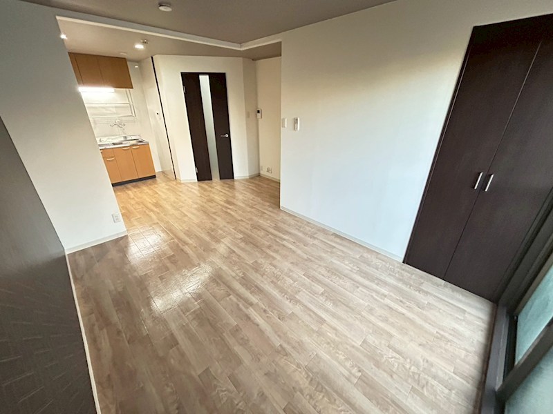 フリーデ北風呂 その他9