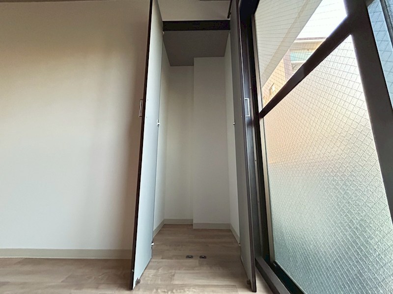 フリーデ北風呂 その他10