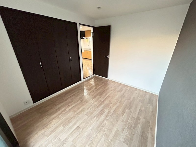 フリーデ北風呂 その他11