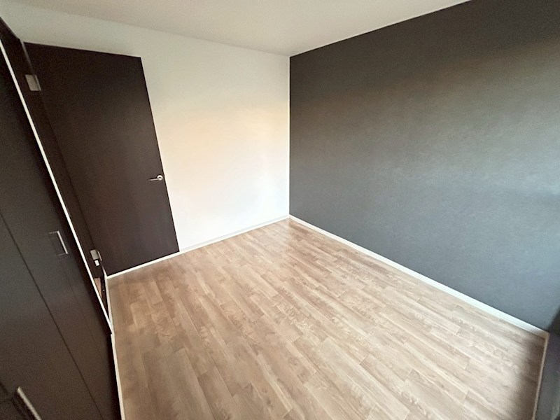 フリーデ北風呂 その他12