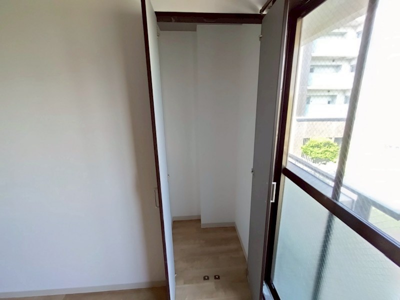 フリーデ北風呂 その他13