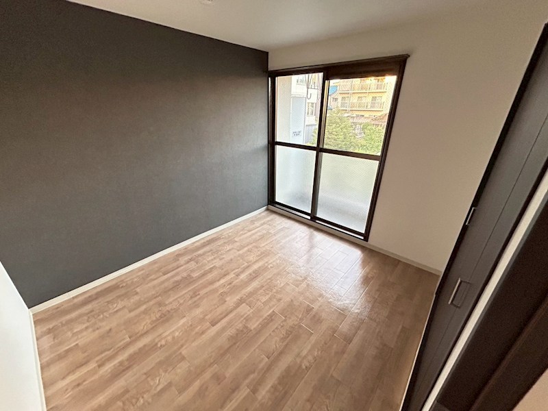 フリーデ北風呂 その他13