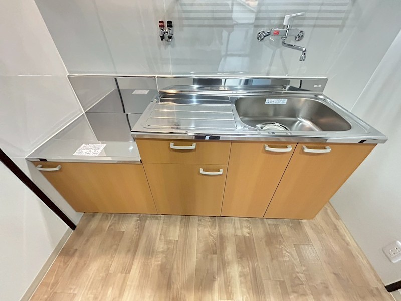 フリーデ北風呂 その他14