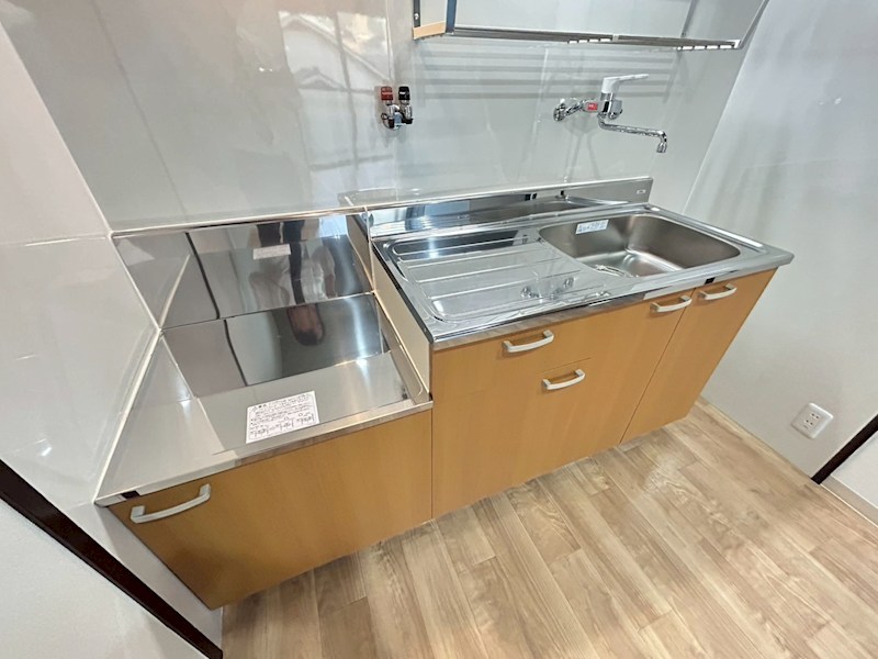 フリーデ北風呂 その他15