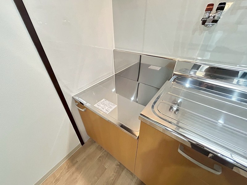 フリーデ北風呂 その他17