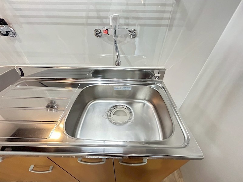 フリーデ北風呂 その他18