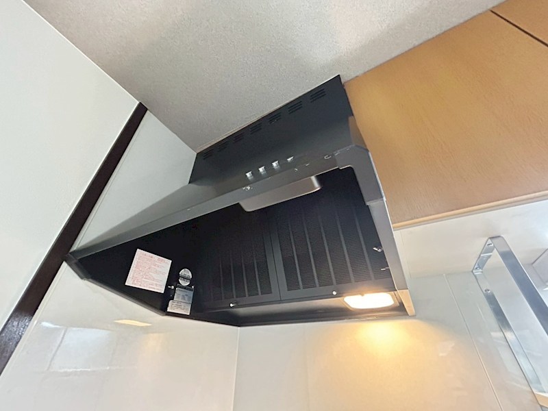 フリーデ北風呂 その他19