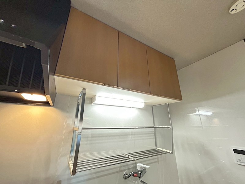 フリーデ北風呂 その他20