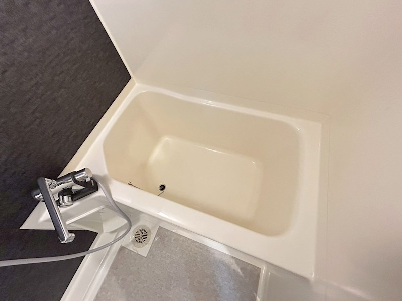 フリーデ北風呂 その他22