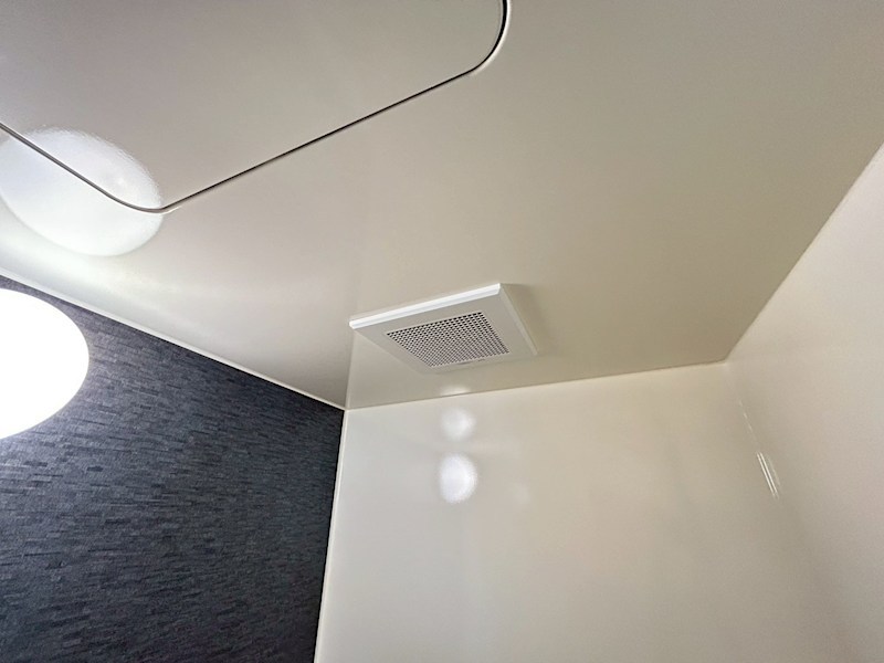 フリーデ北風呂 その他23