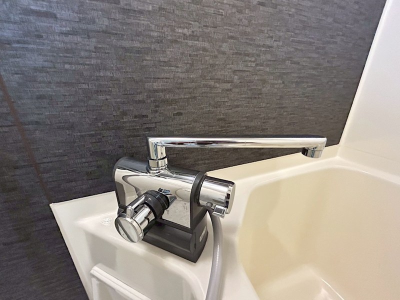 フリーデ北風呂 その他24